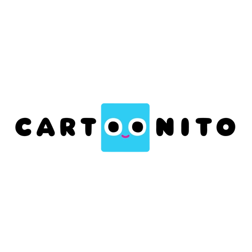 cartoonito