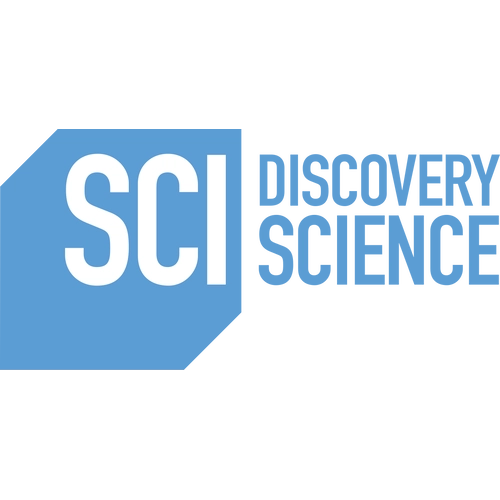 discovery-science