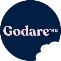 godare