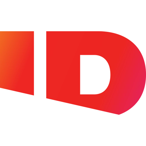 investigation-discovery