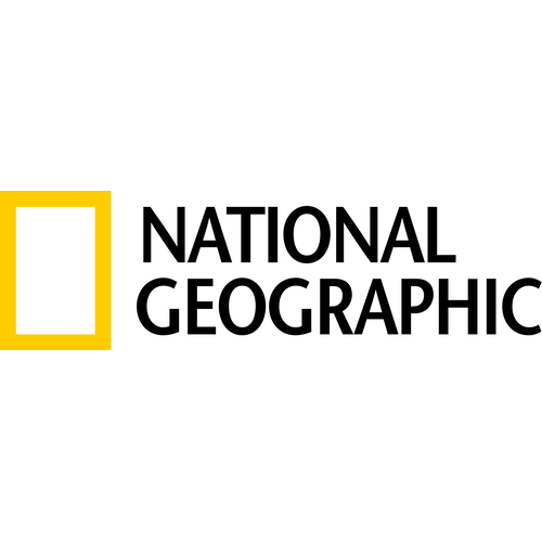 national-geographic