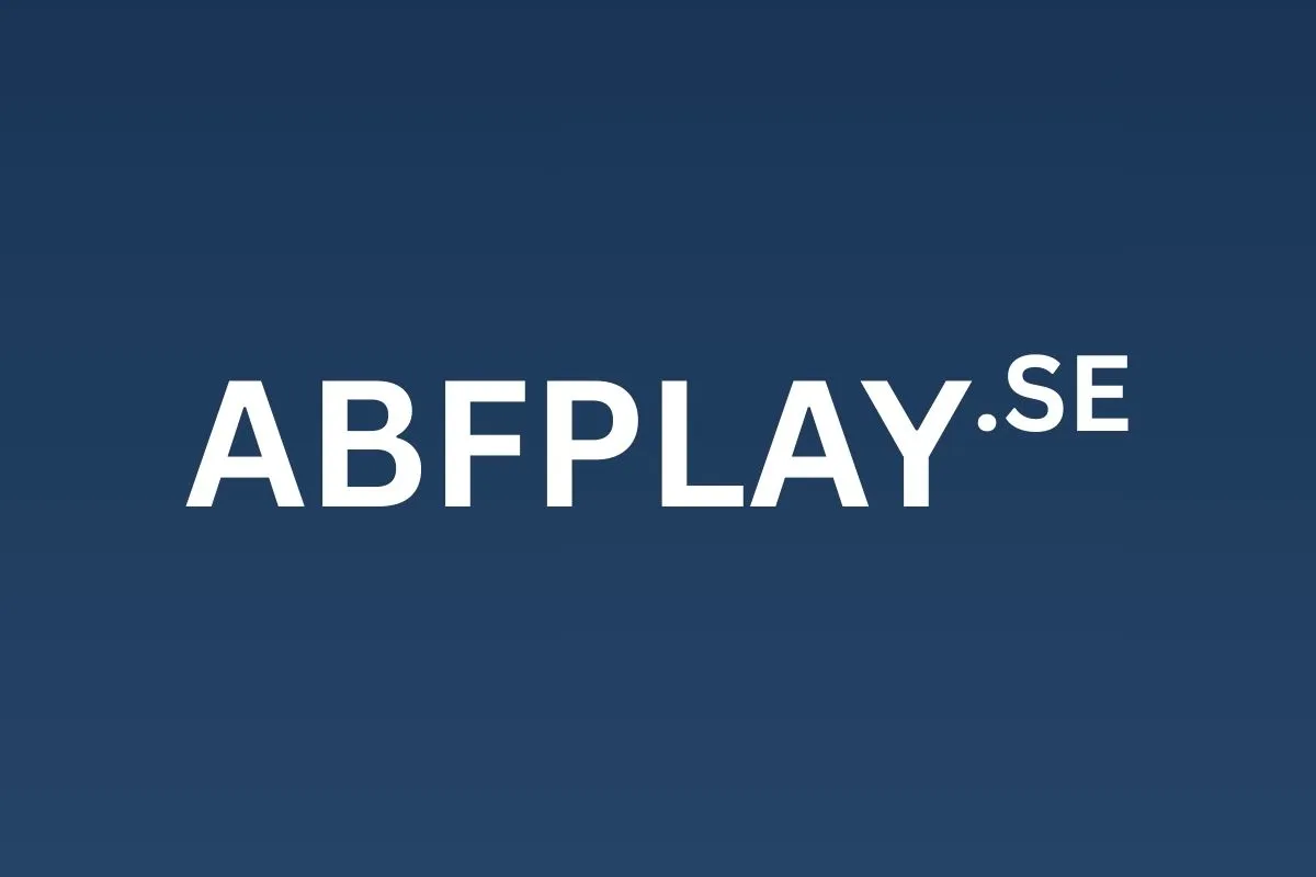 Abfplay.se