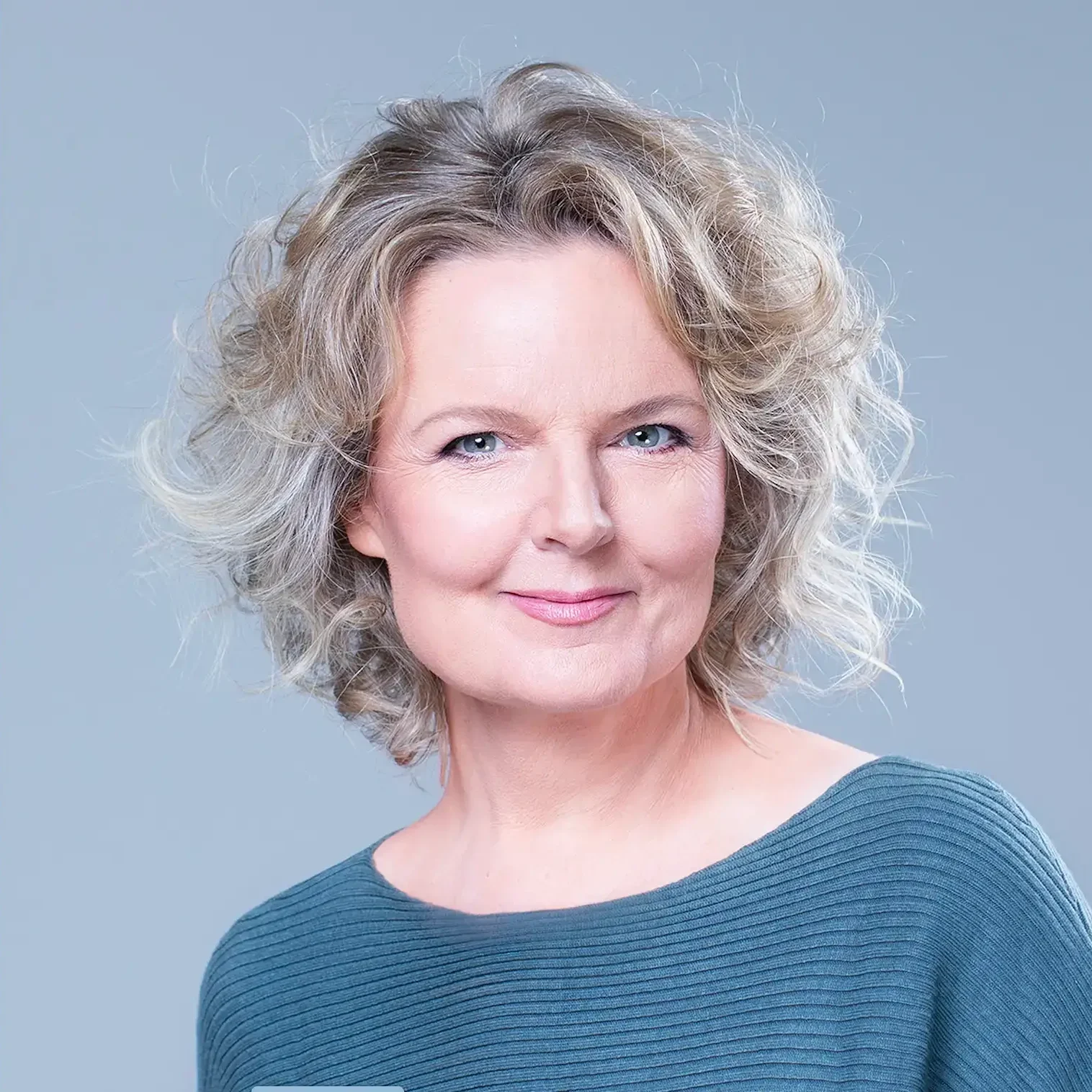 maria-drangel-recensent