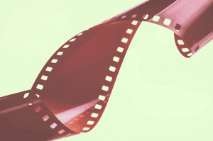 Film