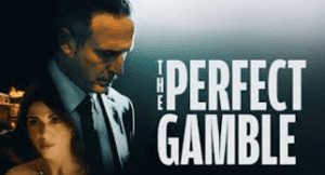 The Perfect Gamble
