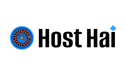 casino utan spelpaus