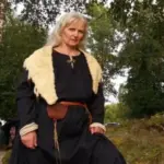 Anna Henriksson