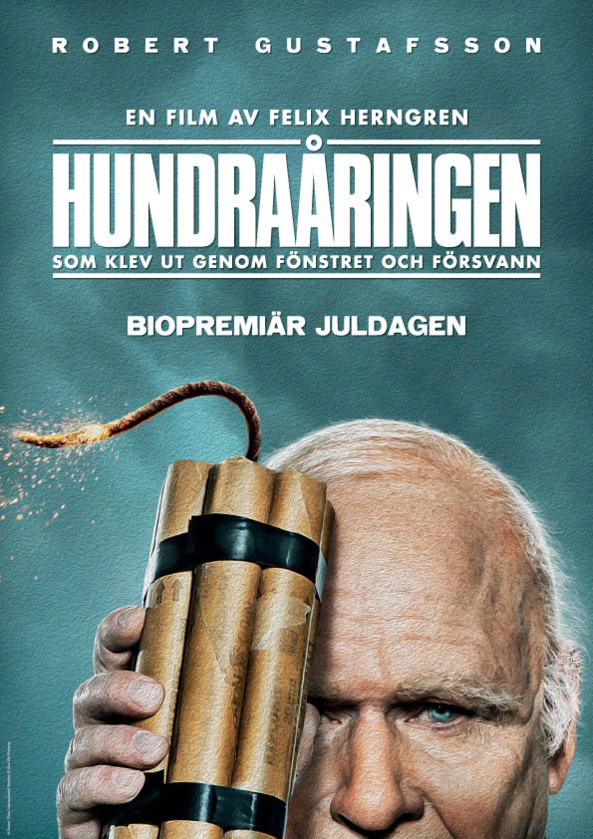 Dramakomedi