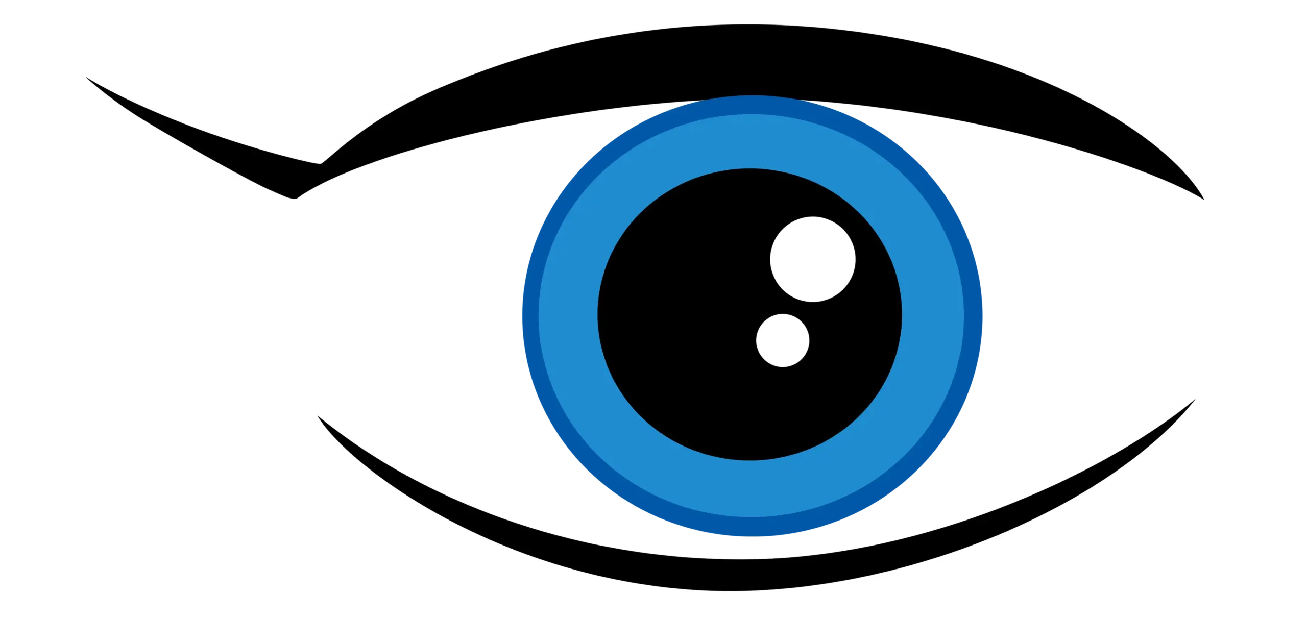 Filmeye ikon