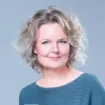 Maria Drangel