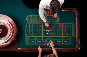casinoscen