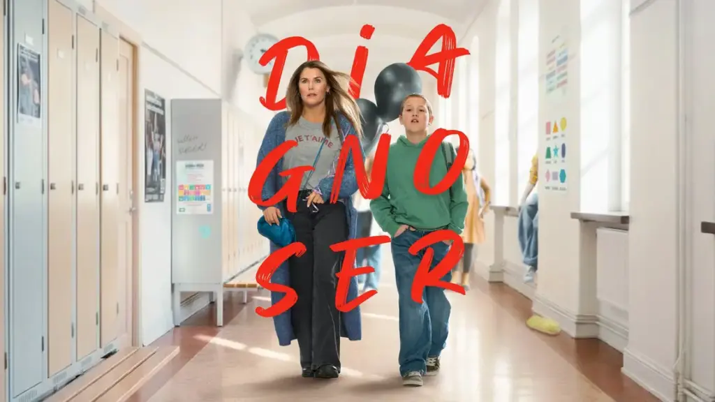 diagnoser