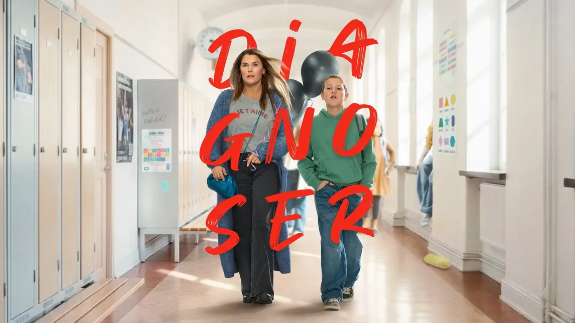 diagnoser