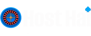 Host hai